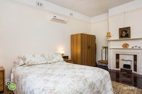 Property photo of 8 Rae Street Leederville WA 6007
