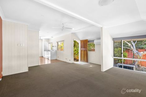 Property photo of 9 Allan Terrace Corinda QLD 4075