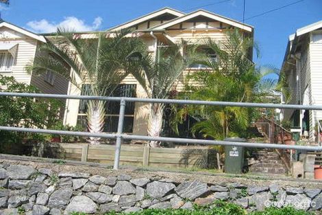 Property photo of 10 Carrington Street Paddington QLD 4064