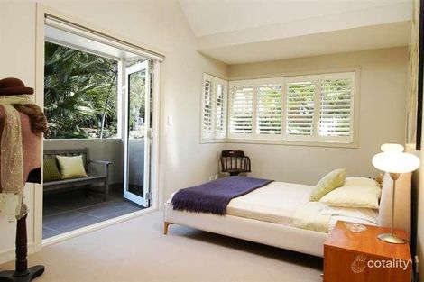 Property photo of 46 Pine Street Manly NSW 2095