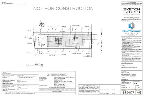 16 Enterprise St, Gregory Hills, NSW 2557