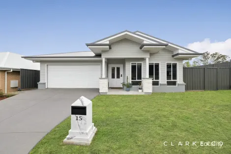 15 Thurlstone St, Farley, NSW 2320