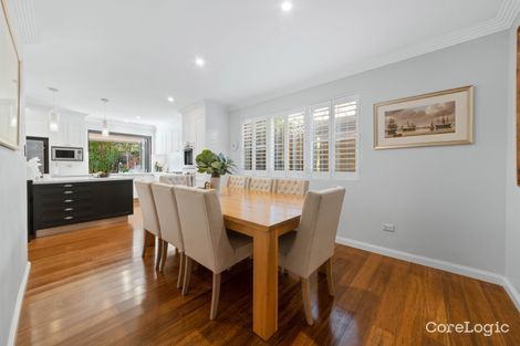 Property photo of 88 Duffy Avenue Westleigh NSW 2120