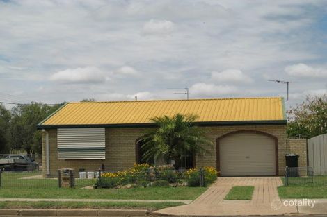 Property photo of 2/24 Opal Street Emerald QLD 4720