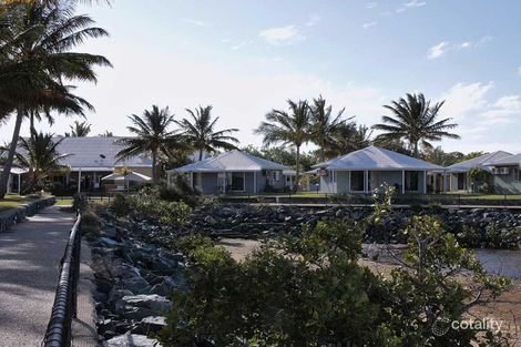 15/73 Illawong Dr, Paget, QLD 4740