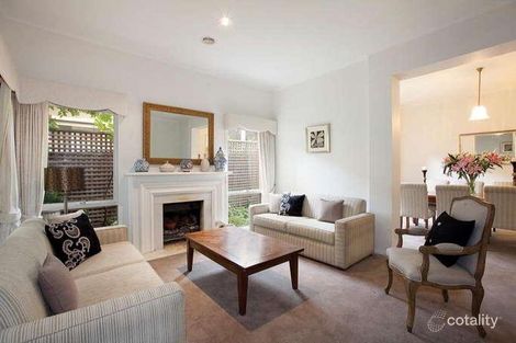 Property photo of 4 Olive Street Malvern East VIC 3145
