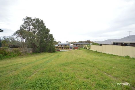 158 Mandurah Tce, Mandurah, WA 6210