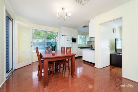 Property photo of 26 Williams Road North Rocks NSW 2151