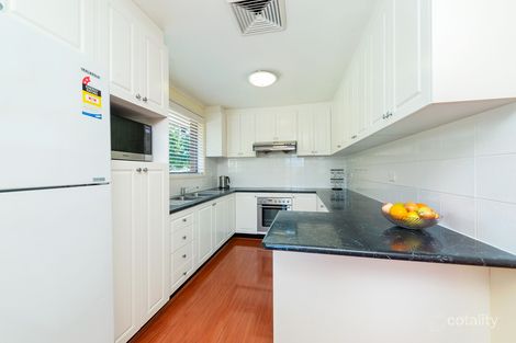 Property photo of 26 Williams Road North Rocks NSW 2151