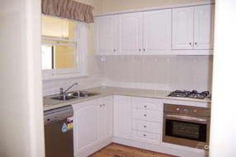 Property photo of 12 Slocum Street Wagga Wagga NSW 2650