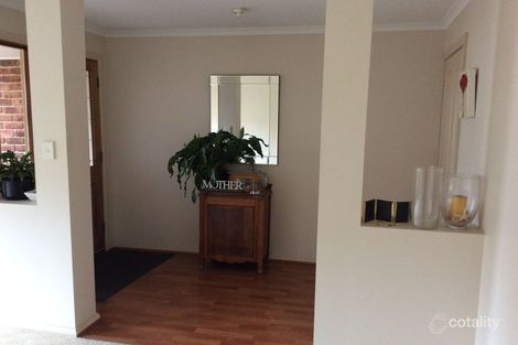 Property photo of 11 Angell Place Banks ACT 2906