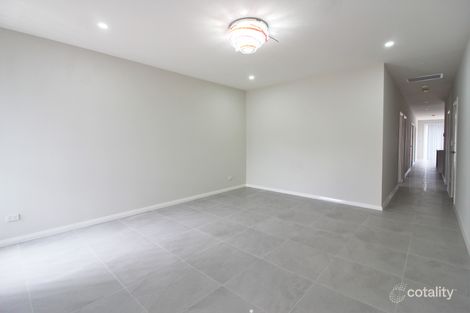 Property photo of 102 Beauchamp Drive The Ponds NSW 2769