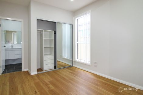 Property photo of 102 Beauchamp Drive The Ponds NSW 2769