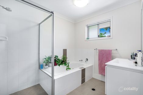 Property photo of 12/128 Radford Road Manly West QLD 4179