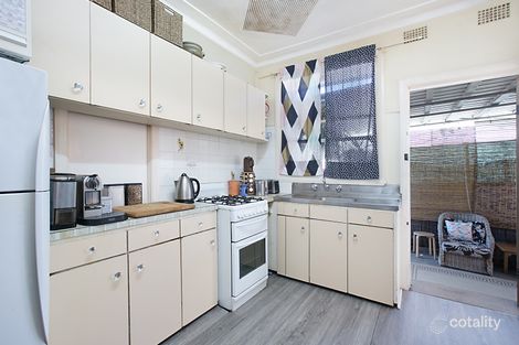 Property photo of 69 Henry Street Tighes Hill NSW 2297