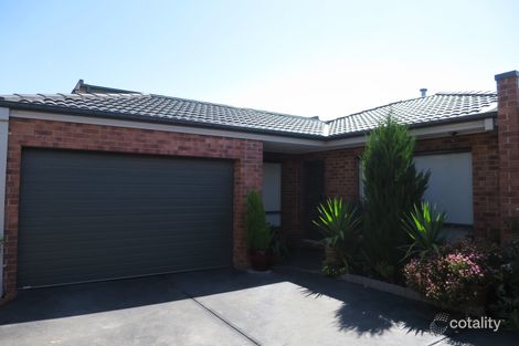 Property photo of 2/36 Milton Avenue Clayton South VIC 3169