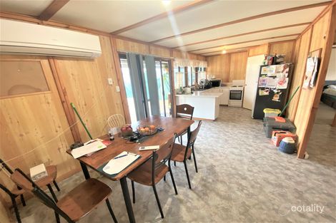 Property photo of 15 Shields Crescent Wongan Hills WA 6603