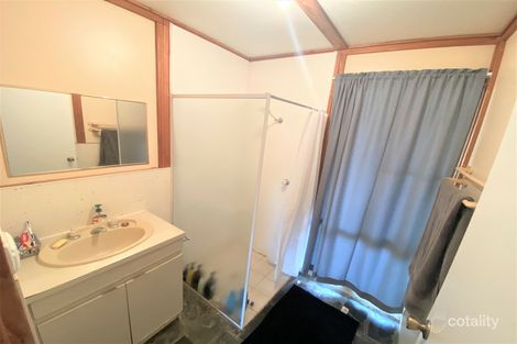 Property photo of 15 Shields Crescent Wongan Hills WA 6603