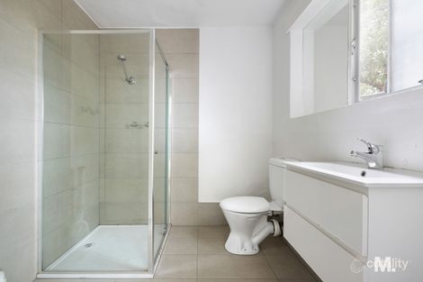 Property photo of 6/226 Maribyrnong Road Moonee Ponds VIC 3039
