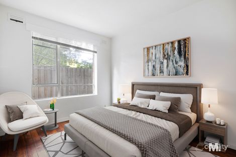 Property photo of 6/226 Maribyrnong Road Moonee Ponds VIC 3039