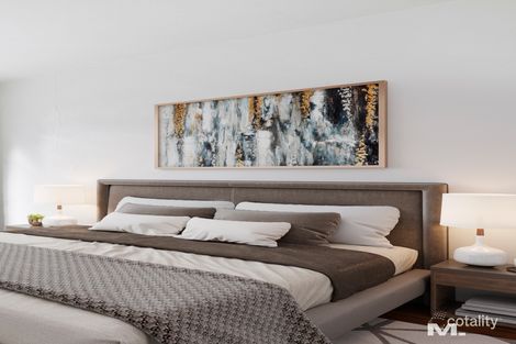 Property photo of 6/226 Maribyrnong Road Moonee Ponds VIC 3039