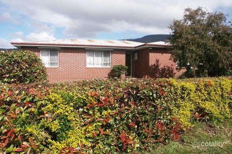 5 Baxter St, Claremont, TAS 7011