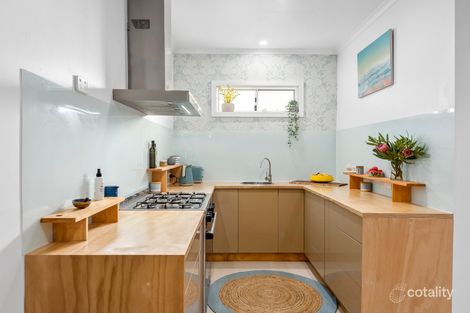 Property photo of 32 Roseneath Street North Geelong VIC 3215
