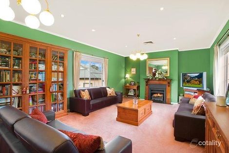 Property photo of 12 Aberfoyle Place Grasmere NSW 2570