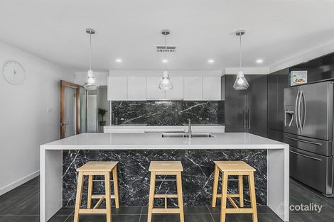 Property photo of 6 Housley Street Casey ACT 2913