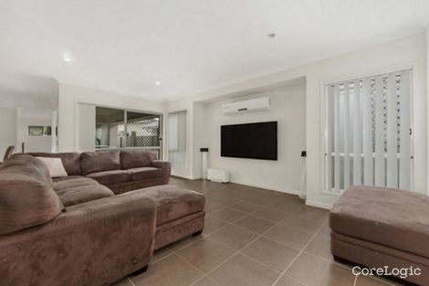 Property photo of 10/6 Pendraat Parade Hope Island QLD 4212