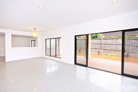 Property photo of 42 Maeve Avenue Kellyville NSW 2155