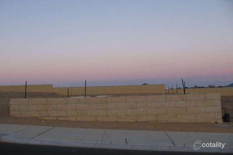 139 Hornibrook Rd, Dalyellup, WA 6230