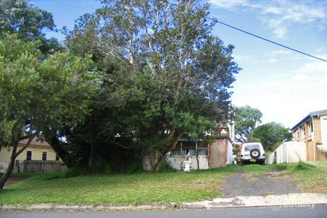 19 Campbell St, Woonona, NSW 2517