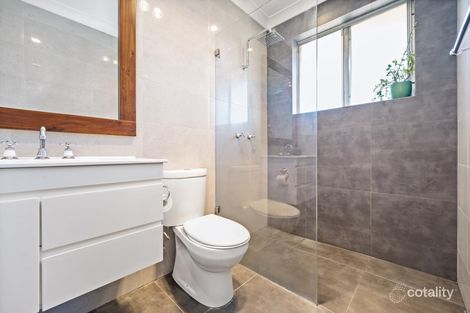 Property photo of 5/22 Wentworth Street Croydon Park NSW 2133