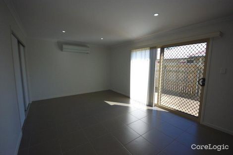 Property photo of 2/88 Electra Street Bundaberg West QLD 4670