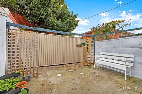 Property photo of 12 Walker Street Redfern NSW 2016