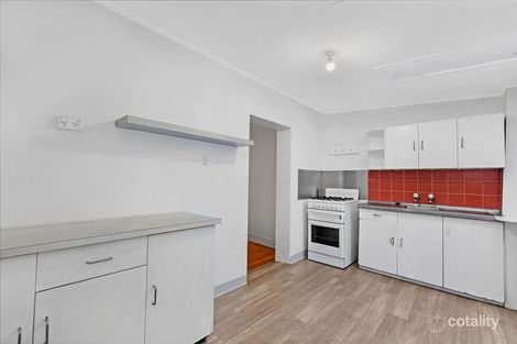 Property photo of 12 Walker Street Redfern NSW 2016