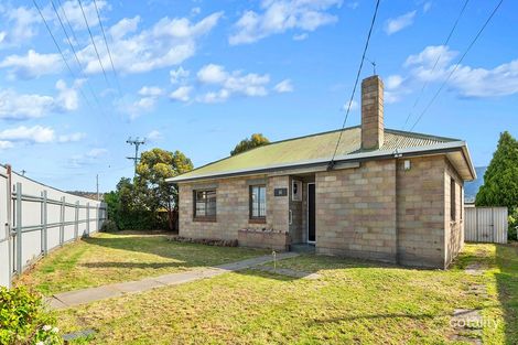 Property photo of 64 Acton Crescent Goodwood TAS 7010