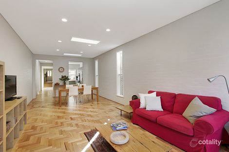 177a Nelson St, Annandale, NSW 2038