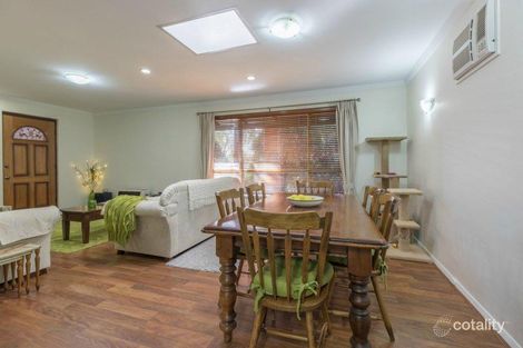 Property photo of 54 Mary Street Watermans Bay WA 6020