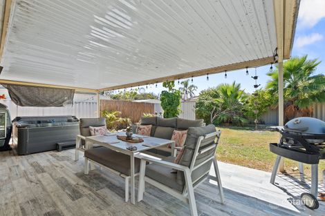 Property photo of 3 Silver Grove Warnbro WA 6169