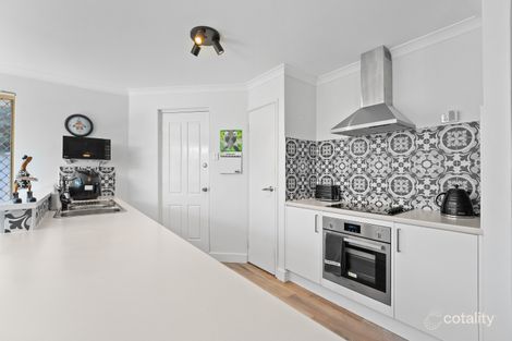 Property photo of 3 Silver Grove Warnbro WA 6169