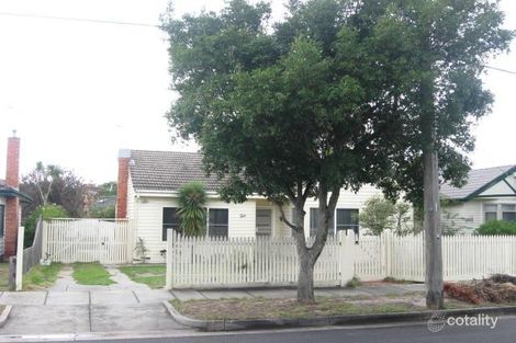 10 Vera St, Murrumbeena, VIC 3163