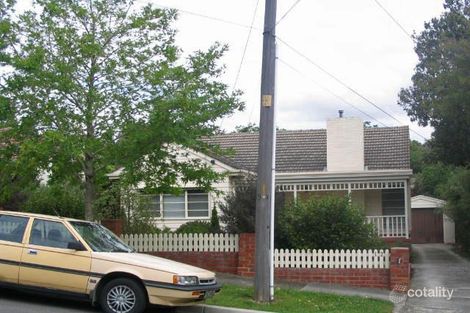 12 Chaucer St, Box Hill South, VIC 3128