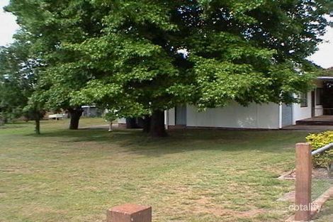 Property photo of 103 Dalgarno Street Coonabarabran NSW 2357