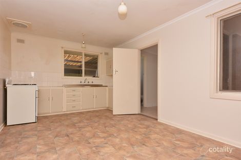 Property photo of 75 Heurich Terrace Whyalla Norrie SA 5608