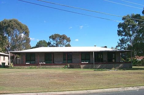 74 Whitehall Ave, Birkdale, QLD 4159