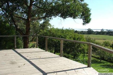 Property photo of 45-47 Island View Road The Gurdies VIC 3984