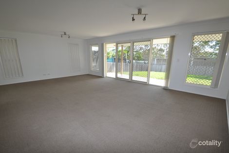 Property photo of 15 Curve Avenue Wynnum QLD 4178