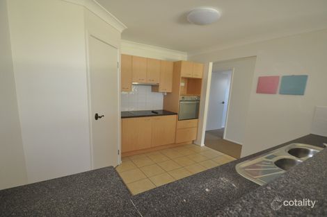 Property photo of 15 Curve Avenue Wynnum QLD 4178